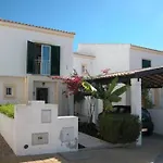 Villa Marisol By Sunny Deluxe