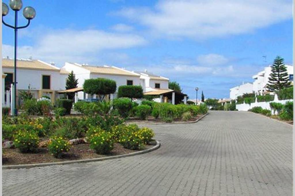 Villa Marisol By Sunny Deluxe Albufeira